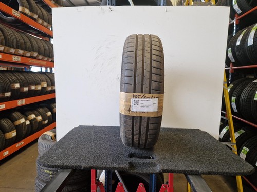 Inch branded tyre - 15,