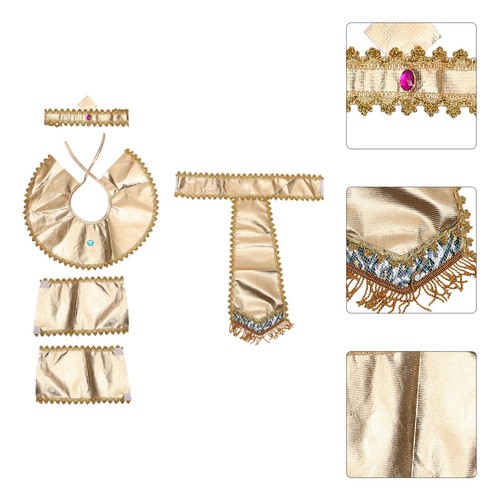 Costume accessory halloween - costume,