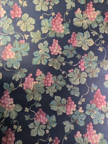 Wallpaper walls republic - wallpaper,