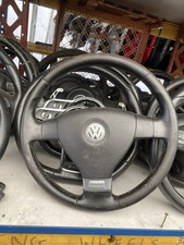 Golf mk5 leather - mk5,
