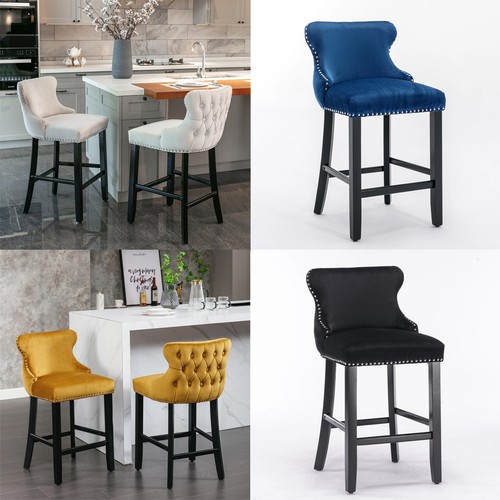 Set bar stool - of, 2