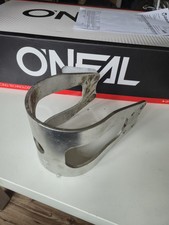 Kawasaki F8 Fork Brace