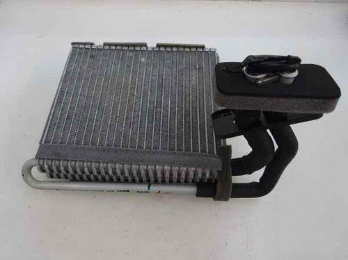 130848 air conditioning