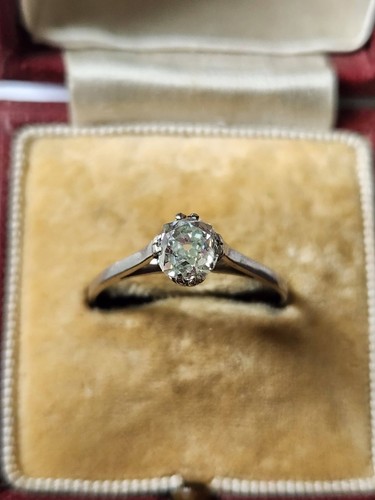 Sale antique old - antique, mine