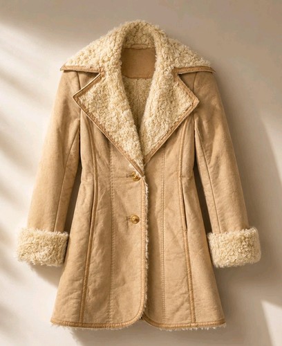 Vintage mossimo penny - penny, lane