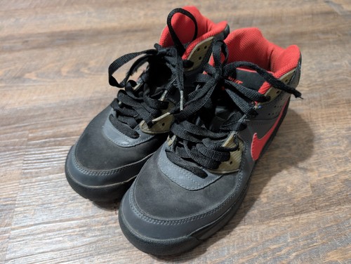 Nike air max boot - 90,