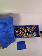 LEGO Job Lot Bulk Mixed Bricks