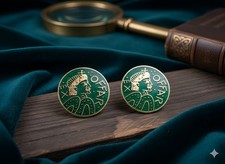 Vintage J.R. Gaunt & Son