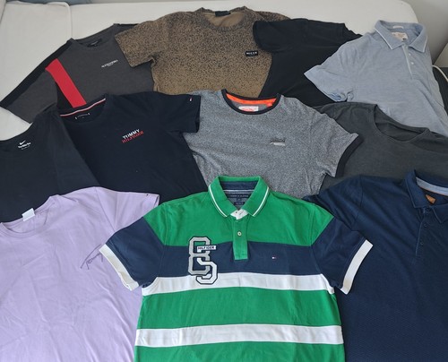 Men clothing bundle - men's,