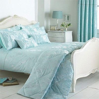 Paoletti balmoral floral - balmoral,