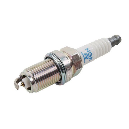 4853 spark plug fits alfa - 4853,