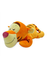 Disney Winnie the Pooh Tigger