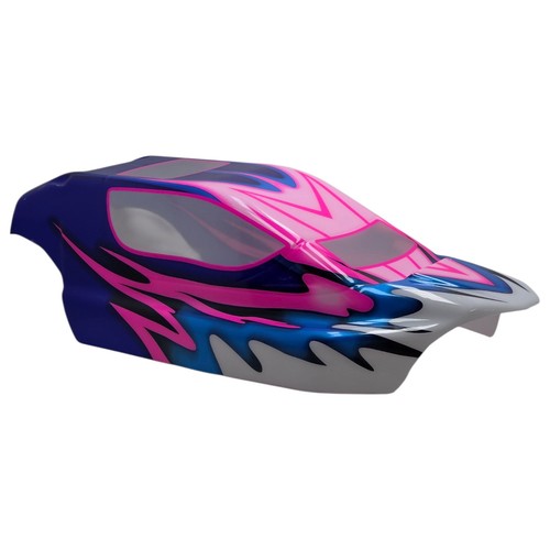 Himoto 10511 off road buggy - off,