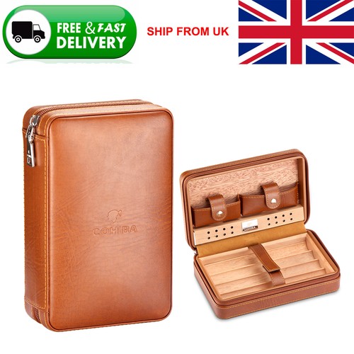 Brown cedar wood - brown,