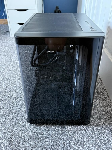 Gaming rtx 3060 ti - gaming,
