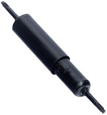 Genuine KYB Kayaba Shock