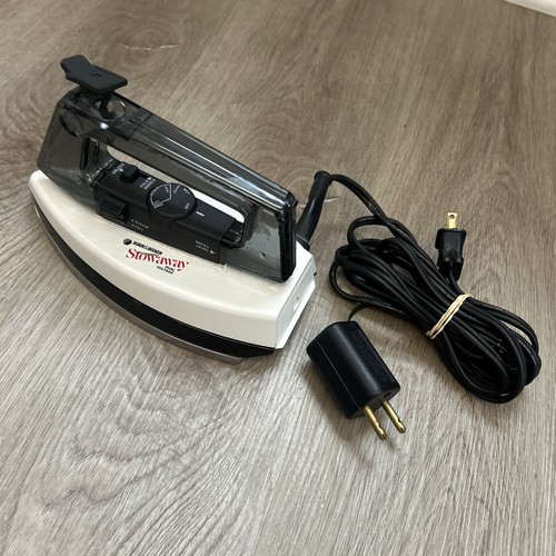 Black decker stowaway - &, travel
