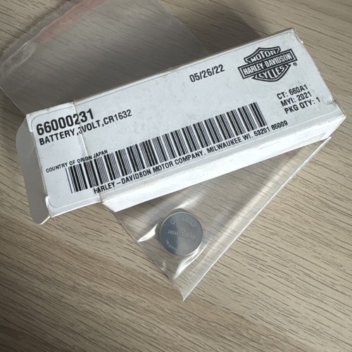 Harley davidson pan america - harley-davidson,