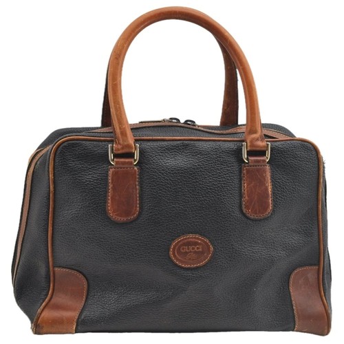 Authentic gucci hand - gucci,