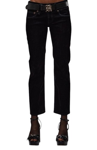 R13 boy straight women - r13, jeans
