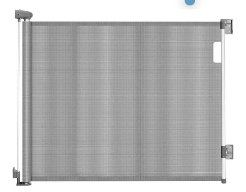 300cm retractable baby - 300cm,