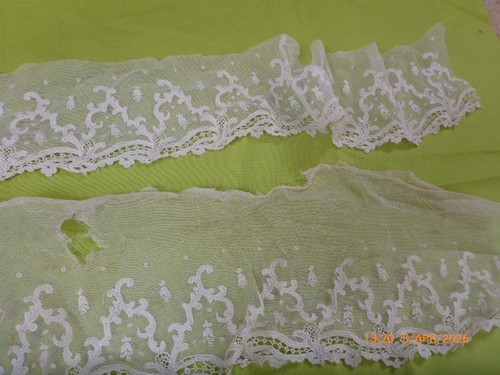 Antique edwardian - 2,