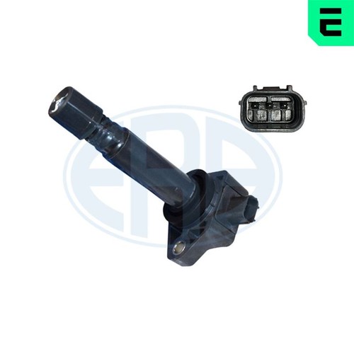 Ignition coil - ignition, coil/ignition
