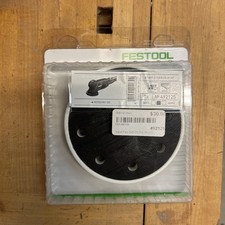 Festool 492125 Sanding Pad for