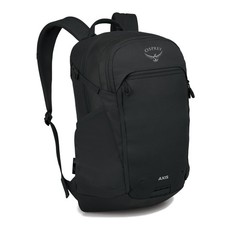 Osprey axis daysack - osprey,