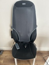 HoMedics Electric Shiatsu