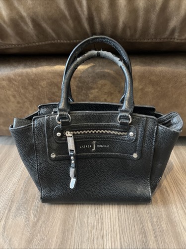 Jasper conran bag some wear - bag,