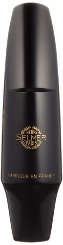Selmer paris baritone - paris,
