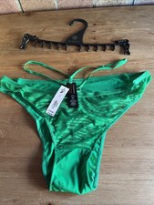 Ann Summers The Purity