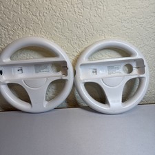Official nintendo wii - 2,