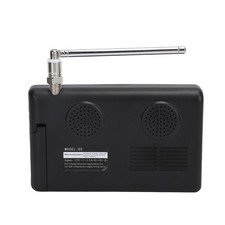 ｀LEADSTAR 5in Digital