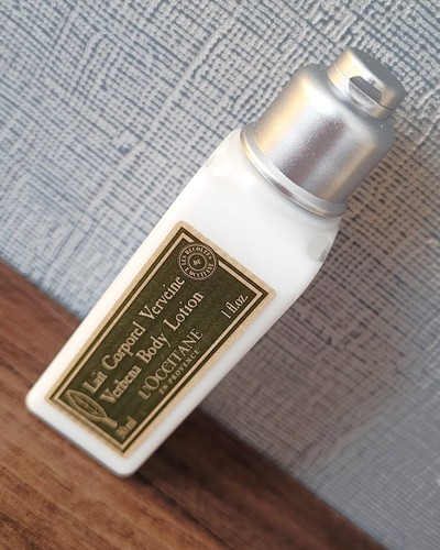 Occitane luxury travel - l'occitane💕,