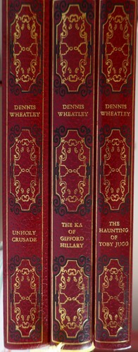 Set black magic occult - of,