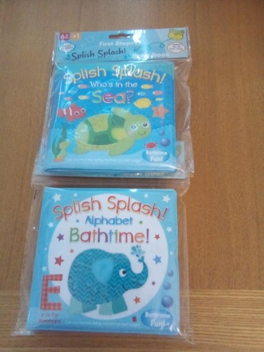 Weekend sale baby bath - weekend, time