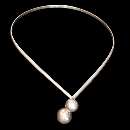 Vintage 925 sterling silver - 925,