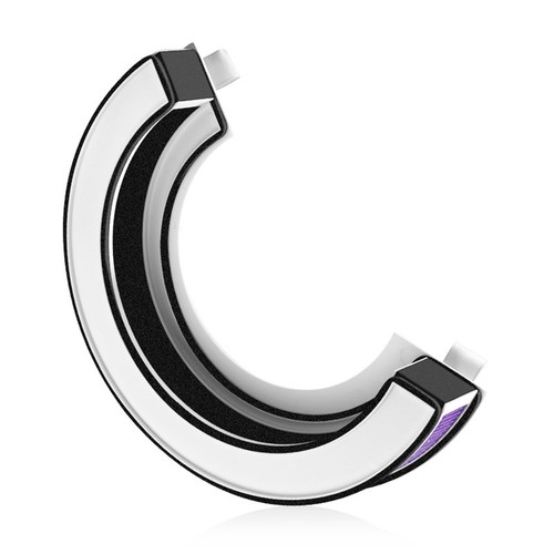 M10 for desktop - ,