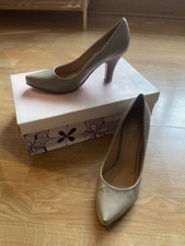 Post Mistress Real Leather 3