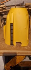 Esm me109 messerscmitt - yt/esm,