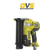 Ryobi R18GN18-0 18V ONE+