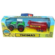 Personalised Royal County