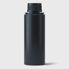 Lab Series Anti Age Max LS