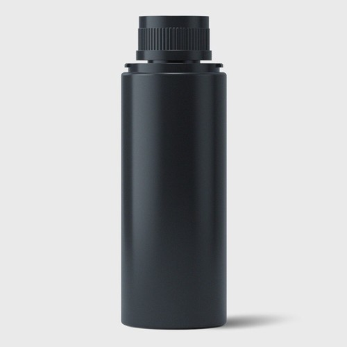 Lab series anti - max, ls