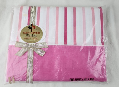Vintage 1960 pink - vintage,
