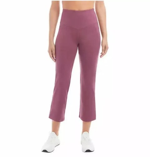 Jockey ladies yoga capri - jockey, ladies'