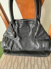 Alexander McQueen De Manta