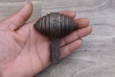 Vintage silversmith miniature - vintage,